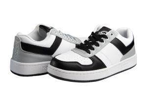 City Wings Truly Gray (Caballero) - Image 13