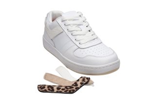 City Wings Safari (StickOn Edition) (Chevrones Intercambeables) - Image 10