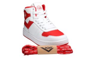 City Wings Cheesecake Hi (Caballero) - Image 13