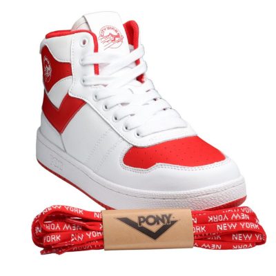 City Wings Cheesecake Hi (Caballero) - Image 13