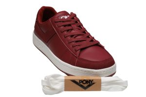 Pro 80 Jam (Caballero) - Image 13