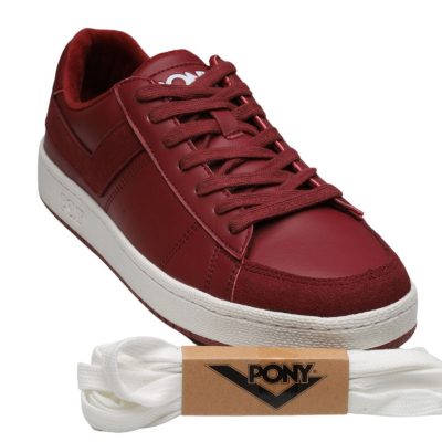 Pro 80 Jam (Caballero) - Image 13