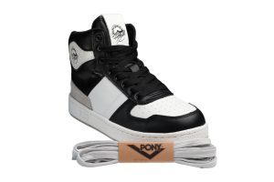 City Wings Snow White Hi Action Leather Premium (GS) - Image 13