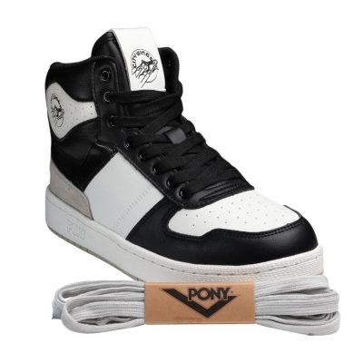 City Wings Snow White Hi Action Leather Premium (GS) - Image 13