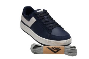 Pro 80 Raven (Caballero) - Image 13