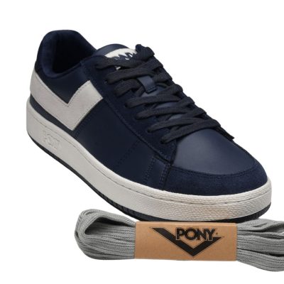 Pro 80 Raven (Caballero) - Image 13