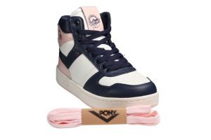 City Wings Potpourri Pink Hi (GS) - Image 13
