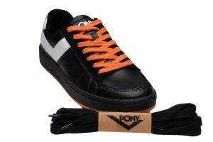 Pro 80 Chester (Caballero) - Image 14