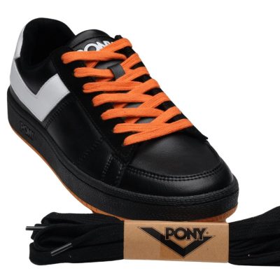 Pro 80 Chester (Caballero) - Image 14