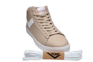 Top Star Bones Hi (Caballero) - Image 13