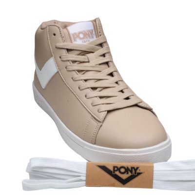 Top Star Bones Hi (Caballero) - Image 13