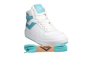 City Wings Radiance Blue Hi Bubble (GS) - Image 13