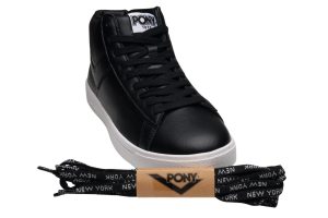 Top Star Dark Way Hi (Caballero) - Image 13