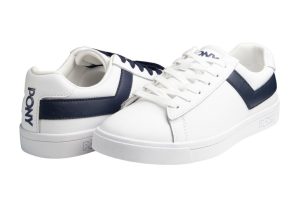 Top Star Marine (GS) - Image 13