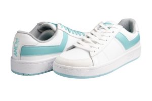 Pro 80 Minty (Caballero) - Image 13