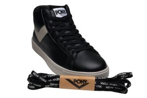 Top Star Shadow Mist Hi (GS) - Image 13