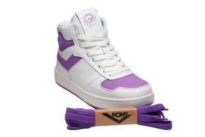 City Wings Very Peri Hi (Dama) - Image 13