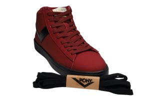 Top Star Cabernet Hi (Edicion 50 años) Nubuck (Caballero) - Image 13