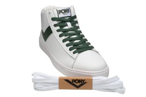 Top Star Emerald Green Hi (Caballero) - Image 13