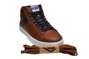 Top Star Camel Hi (Caballero) - Image 13