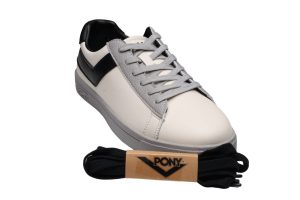 Top Star Dark Jack (Caballero) - Image 13