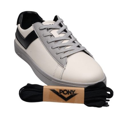 Top Star Dark Jack (Caballero) - Image 13
