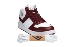 City Wings Mid Japan (Caballero) - Image 13