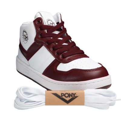 City Wings Mid Japan (Caballero) - Image 13