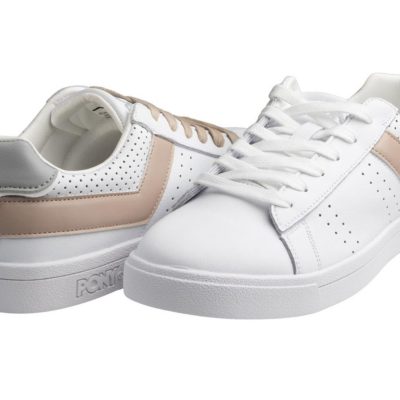 Italian Top Star Sand Hues (Caballero) - Image 13