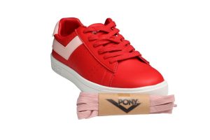 Italian Top Star Lolly Pop (GS) - Image 13