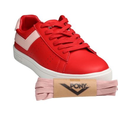 Italian Top Star Lolly Pop (GS) - Image 13