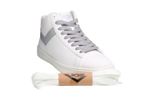 Top Star Hi Coconut (Gamuza Premium sintetica de facil mantenimiento)(GS) - Image 13