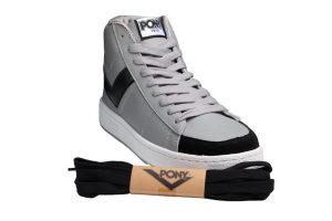 Pro 80 HI Black Glaze (Caballero) - Image 13