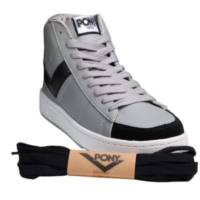 Pro 80 HI Black Glaze (Caballero) - Image 13
