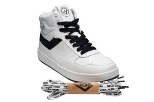 City Wings Snoopy Hi (Caballero) - Image 13