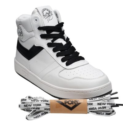 City Wings Snoopy Hi (Caballero) - Image 13