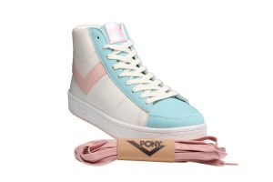 Pro 80 HI Sweet Valley (GS) - Image 13