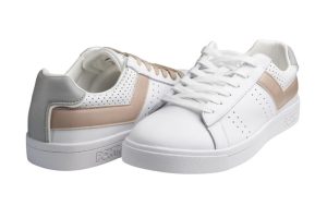 Italian Top Star Sand Hues (GS) - Image 13