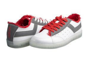 Slamdunk Blooming (Caballero) - Image 13