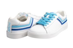 Racer Ocean Waves (Caballero) - Image 13