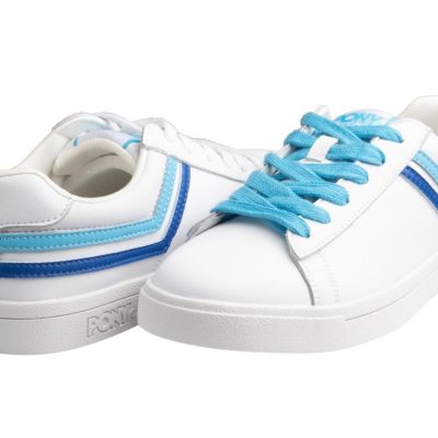 Racer Ocean Waves (Caballero) - Image 13