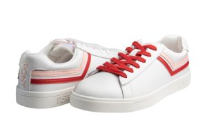 Racer Pink Berry (GS) - Image 13
