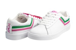 Racer Pink Lemonade (GS) - Image 13
