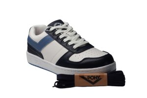 City Wings Blue Monday Genuine Leather (Caballero) - Image 13