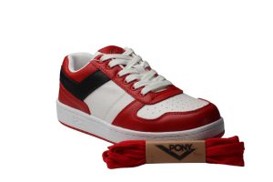City Wings Sputnik 1986 Genuine Leather (Special Edition)(Caballero) - Image 13