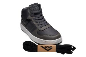 City Wings Iron Mid (Caballero) - Image 13