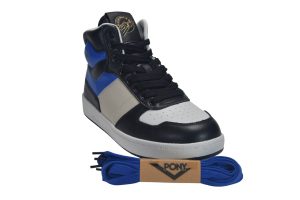 City Wings Supersonic Hi Bubble (Caballero) - Image 13