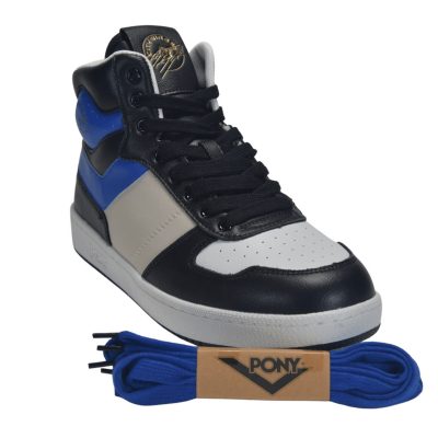 City Wings Supersonic Hi Bubble (Caballero) - Image 13