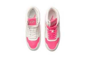 City Wings Bubblegum Hi (GS) - Image 13