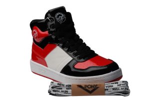 City Wings Blood Ink Hi Bubble (Special Edition)(Caballero) - Image 12